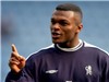 Hướng tới lễ bốc thăm: Desailly đánh giá Madrid cao hơn cả Barca